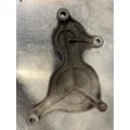 Previous Part Detail 1